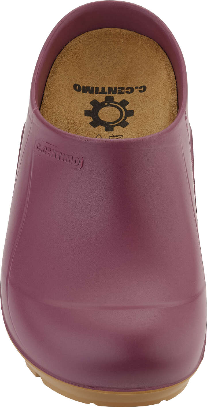 C.Centimo Clog Garden Sun